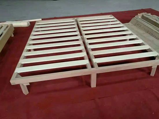 點(diǎn)擊查看詳細(xì)信息<br>標(biāo)題：Iron bedstead 閱讀次數(shù)：1080