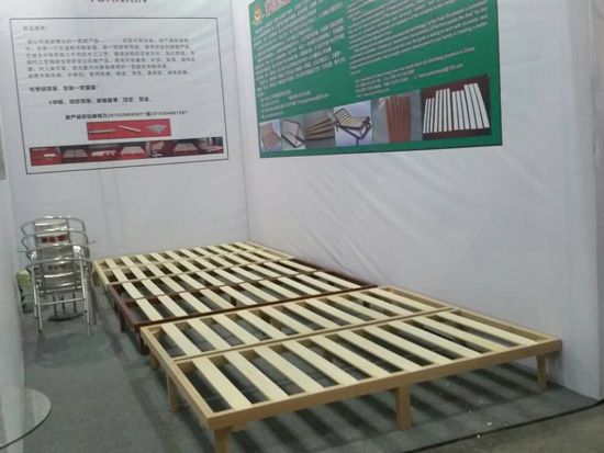 點(diǎn)擊查看詳細(xì)信息<br>標(biāo)題：Wooden bedstead 閱讀次數(shù)：1212