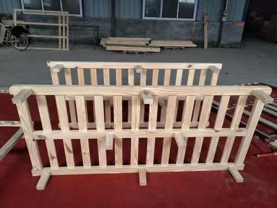 點(diǎn)擊查看詳細(xì)信息<br>標(biāo)題：Wooden bedstead 閱讀次數(shù)：1092